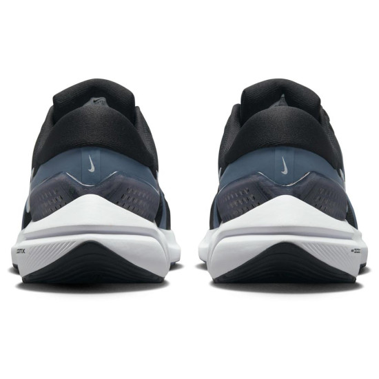 Nike Air Zoom Vomero 16 Nike Air Zoom Vomero 16